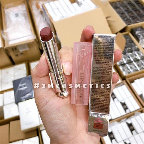 dior mahogany lip glow dupe|dior addict lip glow awakening.